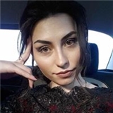 Elif Kaplan