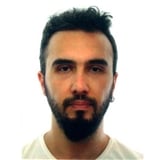 Mustafa Eraslan