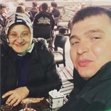 Sümeyra Yıldırım