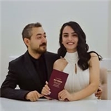 Gökhan Bayraktar