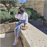 duygu_0