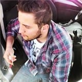 Mustafa Hazırcı