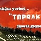 Yasemin Sezik Gülden