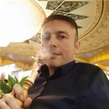 Celil Altan