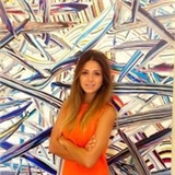 Ayse Tuncel