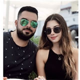 Sevinc22