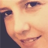 Merve Sezer