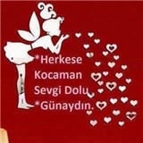Yumiii