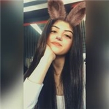 Aslı Kara