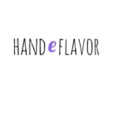 handflavor