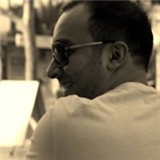 V.Sercan Bahtiyar