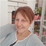 Figen Yanaroğlu