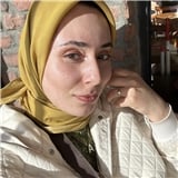 Yemek.com Kullanıcısı
