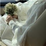 flu_blog