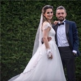 Pelin Yalçın Uğurtay
