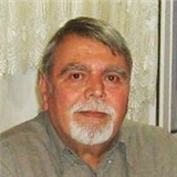 Korkut Kaptanoğlu