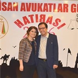 Hakan Aksoy