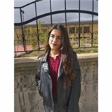 Elif Dağ