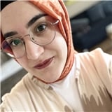 Yasemin Demir