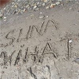 Suna Poyraz Durmaz