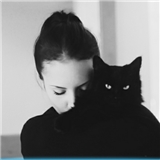 Blacky Cady
