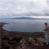 Hakan Maill