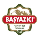Başyazıcı