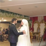 Nazmiye Kocaman Ünal