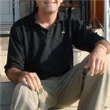 Kenan Türker