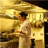 HistorianChef