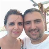 Serkan Bektaşoğlu