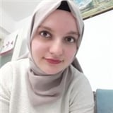 Huriye Özen