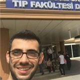 Murat Gülkazar