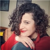 Merve Gürbüz