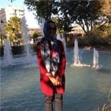 Fatma Nur