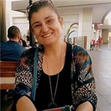 Günsel Işıklı