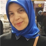 aystahirsoylemez
