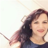 Nazli Meral Rüzgar