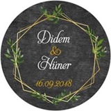 Didem Türker