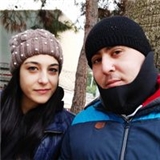 Özkan Banu Kahramanlı