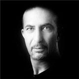 Fatih Değer
