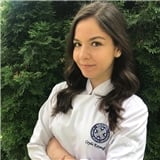 ceydaninmutfagi