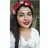 Ezgi Mahçiçek