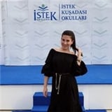 Ozge Kelesoglu