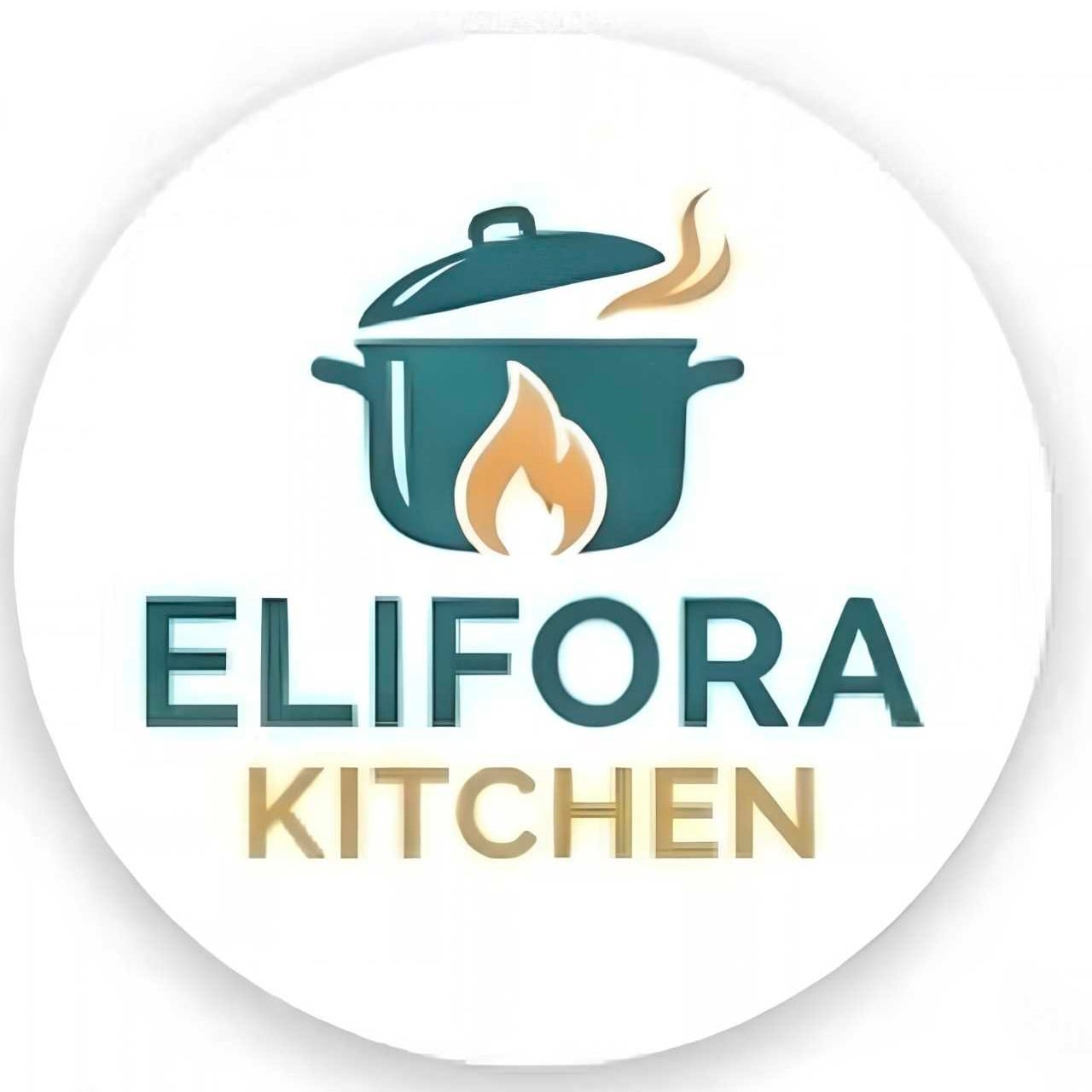Elif E.