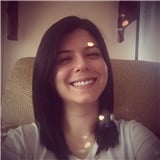 YaseminOnder