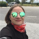 Gamze Avutman