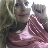 Pelin Şentürk Tillem