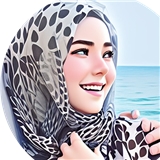 İlknur Karapınar