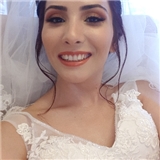 ezgiinaltekin
